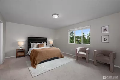 3119 Hanna Drive NE, Lacey, WA 98516 - Photo 11