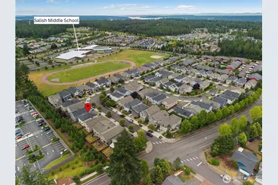 3119 Hanna Drive NE, Lacey, WA 98516 - Photo 27