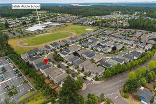 3119 Hanna Dr NE, Lacey, WA 98516 - Photo 27
