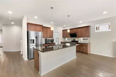 28226 226th Place SE, Maple Valley, WA 98038 - Photo 9