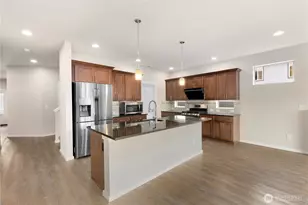 28226 226th Pl SE, Maple Valley, WA 98038 - Photo 9