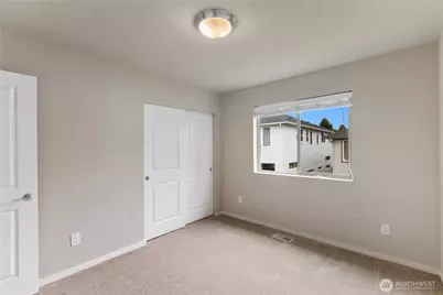 28226 226th Place SE, Maple Valley, WA 98038 - Photo 27