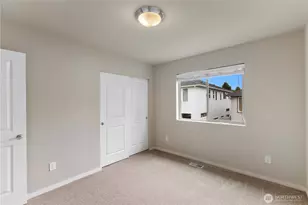 28226 226th Pl SE, Maple Valley, WA 98038 - Photo 27