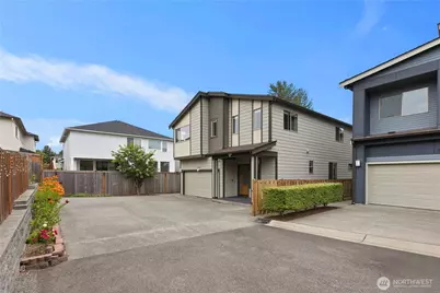 28226 226th Place SE, Maple Valley, WA 98038 - Photo 3