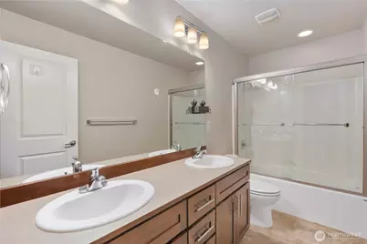 28226 226th Place SE, Maple Valley, WA 98038 - Photo 21