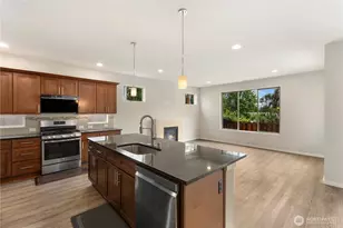 28226 226th Pl SE, Maple Valley, WA 98038 - Photo 11