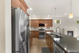 28226 226th Pl SE, Maple Valley, WA 98038 - Photo 13