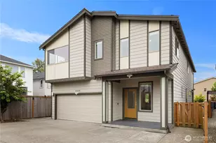 28226 226th Pl SE, Maple Valley, WA 98038 - Photo 1