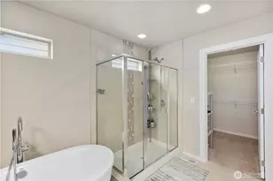28226 226th Pl SE, Maple Valley, WA 98038 - Photo 29
