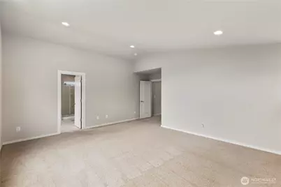 28226 226th Place SE, Maple Valley, WA 98038 - Photo 25