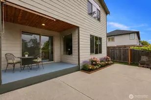 28226 226th Pl SE, Maple Valley, WA 98038 - Photo 31