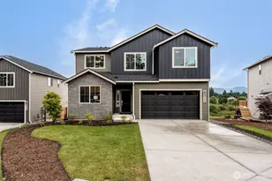 3209 219th Ave E, Lake Tapps, WA 98391 - Photo 1