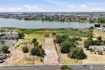 1042 S Division Street, Moses Lake, WA 98837 - Photo 11