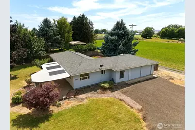 84903 & 84895 Lyle Lane, Milton-Freewater, OR 97862 - Photo 25