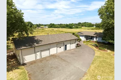84903 & 84895 Lyle Lane, Milton-Freewater, OR 97862 - Photo 39