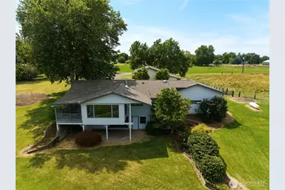 84903 & 84895 Lyle Lane, Milton-Freewater, OR 97862 - Photo 23