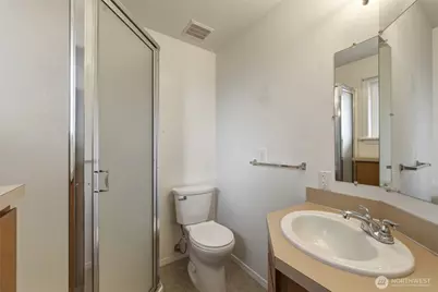 84903 & 84895 Lyle Lane, Milton-Freewater, OR 97862 - Photo 33