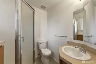 84903 & 84895 Lyle Ln, Milton-Freewater, OR 97862 - Photo 33