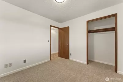 84903 & 84895 Lyle Lane, Milton-Freewater, OR 97862 - Photo 15