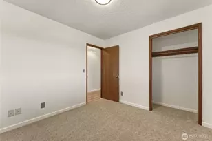 84903 & 84895 Lyle Ln, Milton-Freewater, OR 97862 - Photo 15