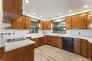 84903 & 84895 Lyle Ln, Milton-Freewater, OR 97862 - Photo 13