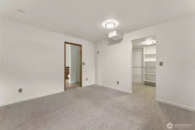 84903 & 84895 Lyle Lane, Milton-Freewater, OR 97862 - Photo 21