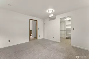 84903 & 84895 Lyle Ln, Milton-Freewater, OR 97862 - Photo 21
