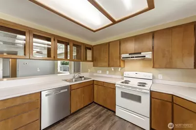 84903 & 84895 Lyle Lane, Milton-Freewater, OR 97862 - Photo 29