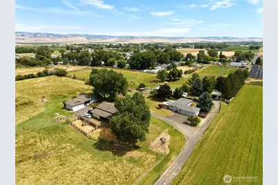 84903 & 84895 Lyle Lane, Milton-Freewater, OR 97862 - Photo 5