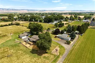 84903 & 84895 Lyle Ln, Milton-Freewater, OR 97862 - Photo 5
