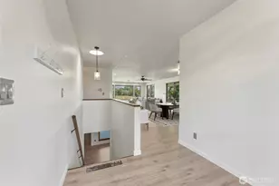 84903 & 84895 Lyle Ln, Milton-Freewater, OR 97862 - Photo 9