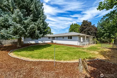 84903 & 84895 Lyle Lane, Milton-Freewater, OR 97862 - Photo 37