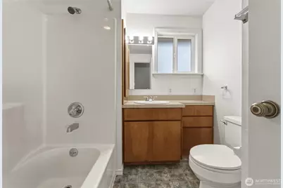 84903 & 84895 Lyle Lane, Milton-Freewater, OR 97862 - Photo 31
