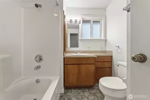 84903 & 84895 Lyle Ln, Milton-Freewater, OR 97862 - Photo 31
