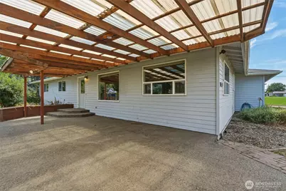 84903 & 84895 Lyle Lane, Milton-Freewater, OR 97862 - Photo 27