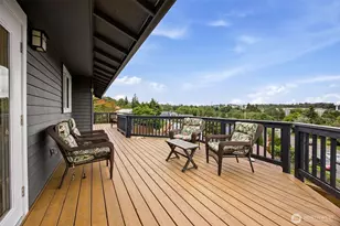 21436 4th Pl S, Des Moines, WA 98198 - Photo 19