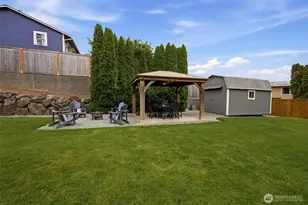 21436 4th Pl S, Des Moines, WA 98198 - Photo 29