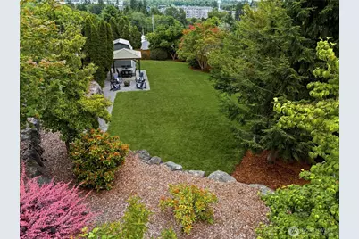 21436 4th Place S, Des Moines, WA 98198 - Photo 27