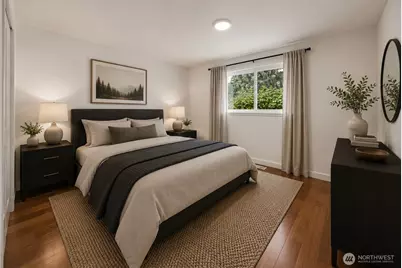 10710 147th Street E, Puyallup, WA 98374 - Photo 13