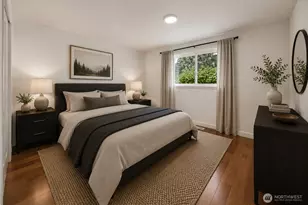 10710 147th St E, Puyallup, WA 98374 - Photo 13