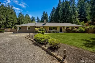10710 147th St E, Puyallup, WA 98374 - Photo 1