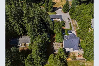 10710 147th Street E, Puyallup, WA 98374 - Photo 37