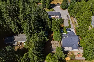 10710 147th St E, Puyallup, WA 98374 - Photo 37