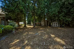 10710 147th St E, Puyallup, WA 98374 - Photo 31