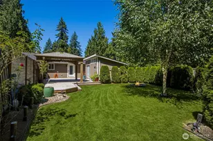 10710 147th St E, Puyallup, WA 98374 - Photo 27