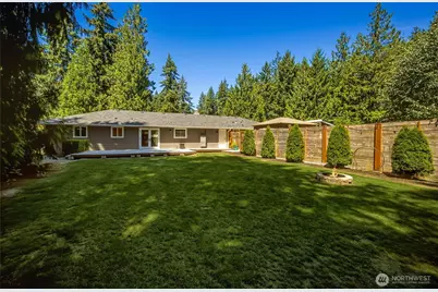 10710 147th Street E, Puyallup, WA 98374 - Photo 29