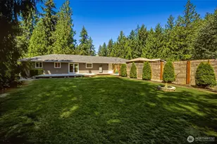 10710 147th St E, Puyallup, WA 98374 - Photo 29