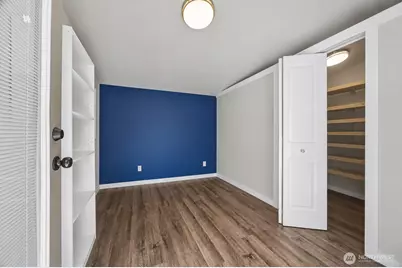 10710 147th Street E, Puyallup, WA 98374 - Photo 25