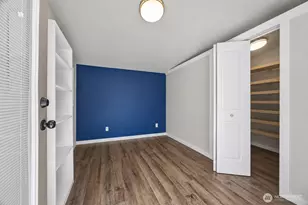 10710 147th St E, Puyallup, WA 98374 - Photo 25