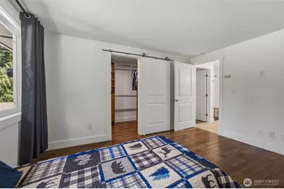 10710 147th Street E, Puyallup, WA 98374 - Photo 23
